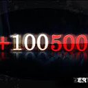 100500