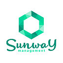 SunWay -аутсорсинг и аутстаффинг отелей