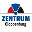 Zentrum Cloppenburg