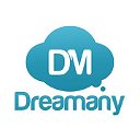 Dreamany — Платформа коллективного финансирования