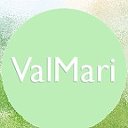 ValMari - косметология для женщин