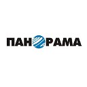 Panram.ru - Новости Ростова и области