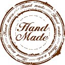Hand Made
