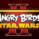 Angry Birds Star Wars 2