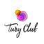 Tury.Club