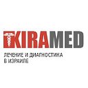 Kiramed