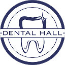 Dental Hall (Дентал Холл) Стоматология в Уфе
