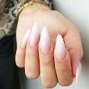 Olga NailArt Chisinau             069 825 804