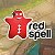 RedSpell