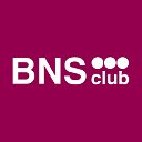 BNS Club