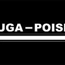 KALUGA-POISK