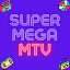 SUPERMTV