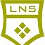 LNS Ekaterinburg (Life Network System)