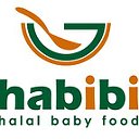 Habibi-Halal baby food