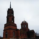 Крещенка