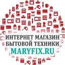 Интернет-магазин бытовой техники Youfix.ru