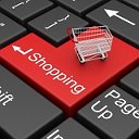 "Онлайн шоппинг" г.Шадринск. Совместные покупки
