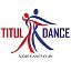 Танцевальный спортивный клуб «Титул»