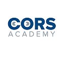 CORS Academy.