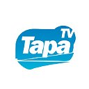 Тара-ТV(Official Group)