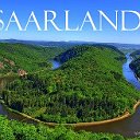 Русские в Saarland