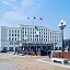 Контрольно-счетная палата Калининграда