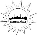 samaxiaz ☑️