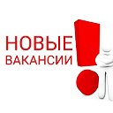 РАБОТА  ВАХТОЙ по РОССИИ