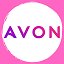 Avon💄 Балашиха 🏘️в наличии и под заказ📝