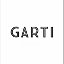 Garti