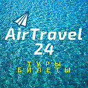 AirTravel24