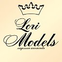 Модельное агентство "LoriModels", ОМСК