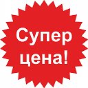 Лучшие подарки для ребенка