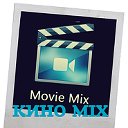 КИНО MIX...