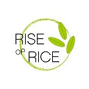 Ресторан доставки "Rise of Rice" Кемерово