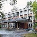Школа 54 города Томска