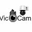 Видеонаблюдение VicCam