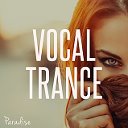 Vocal Trance