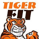 TigerFIT - бойцовский клуб для начинающих