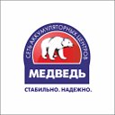 Аккумуляторные центры Медведь