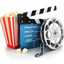 КиноПроект - Трейлеры к фильмам и сериалам