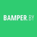 BAMPER.BY - ищи запчасти правильно!