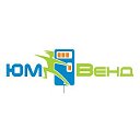 Вендинг Омск - Юмвенд - все для вендинга