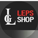 LepsShop