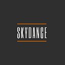 ''SKYDANCE'' воздушные полотна г.Славгород