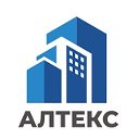 АлТеКс