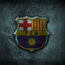 ФК Барселона    FC Barcelona