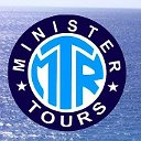 Экскурсии в Турции. Minister Tours.