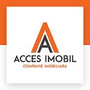 Acces Imobil -  Companie Imobiliară