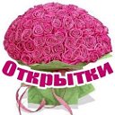 Открытки и Поздравления